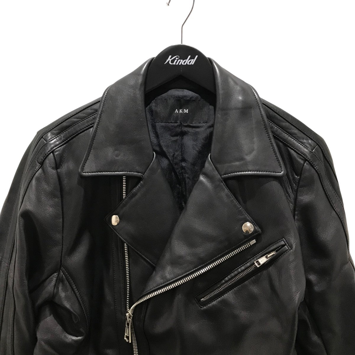 8042000636997_3.jpg?v=