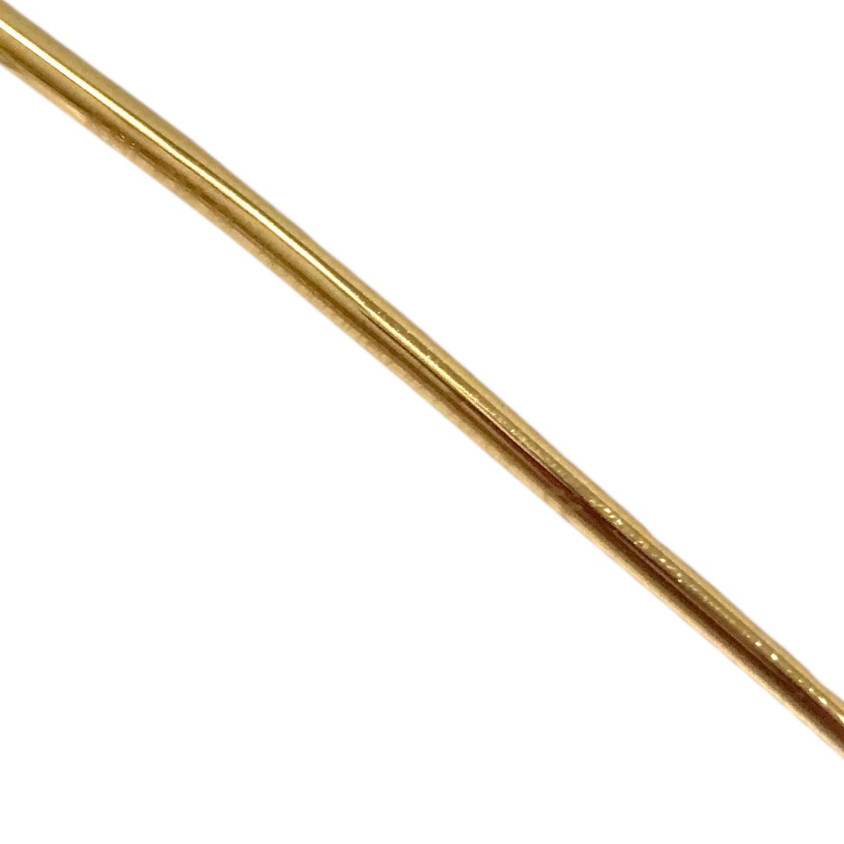 AHLEM(アレム) 【Monceau Ni Peony Gold】眼鏡 ゴールド｜【公式