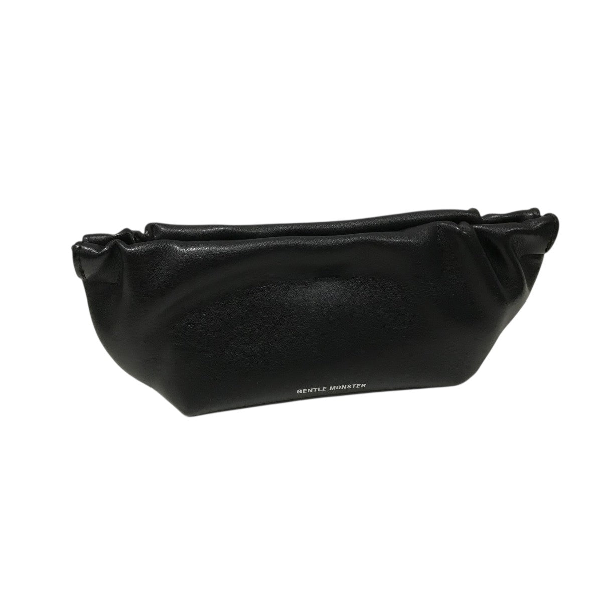 GENTLE MONSTER(ジェントルモンスター) サングラスFLATBA Lang 01