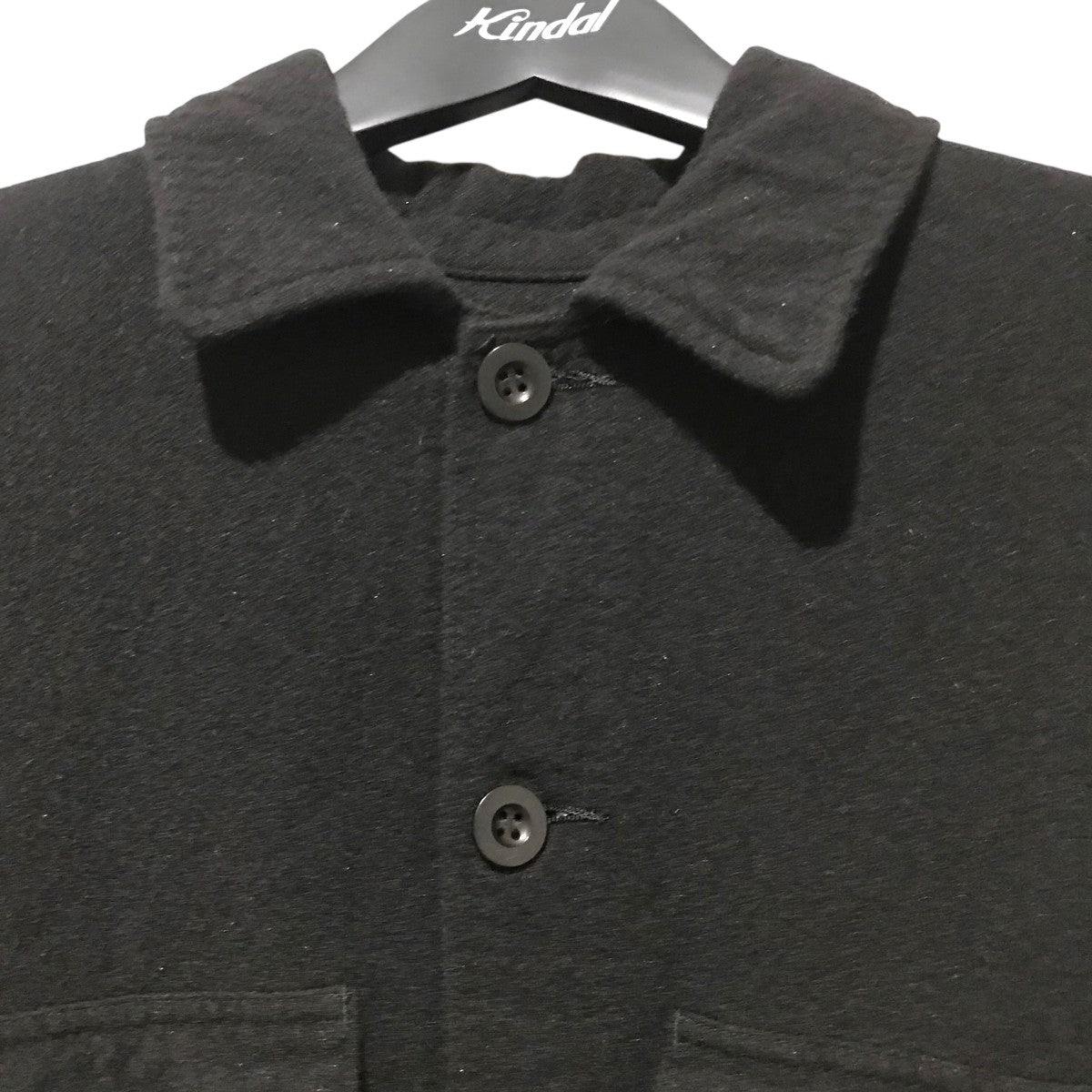 CDG JUNYA WATANABE MAN(ジュンヤ ワタナベ マン コム デ ギャルソン