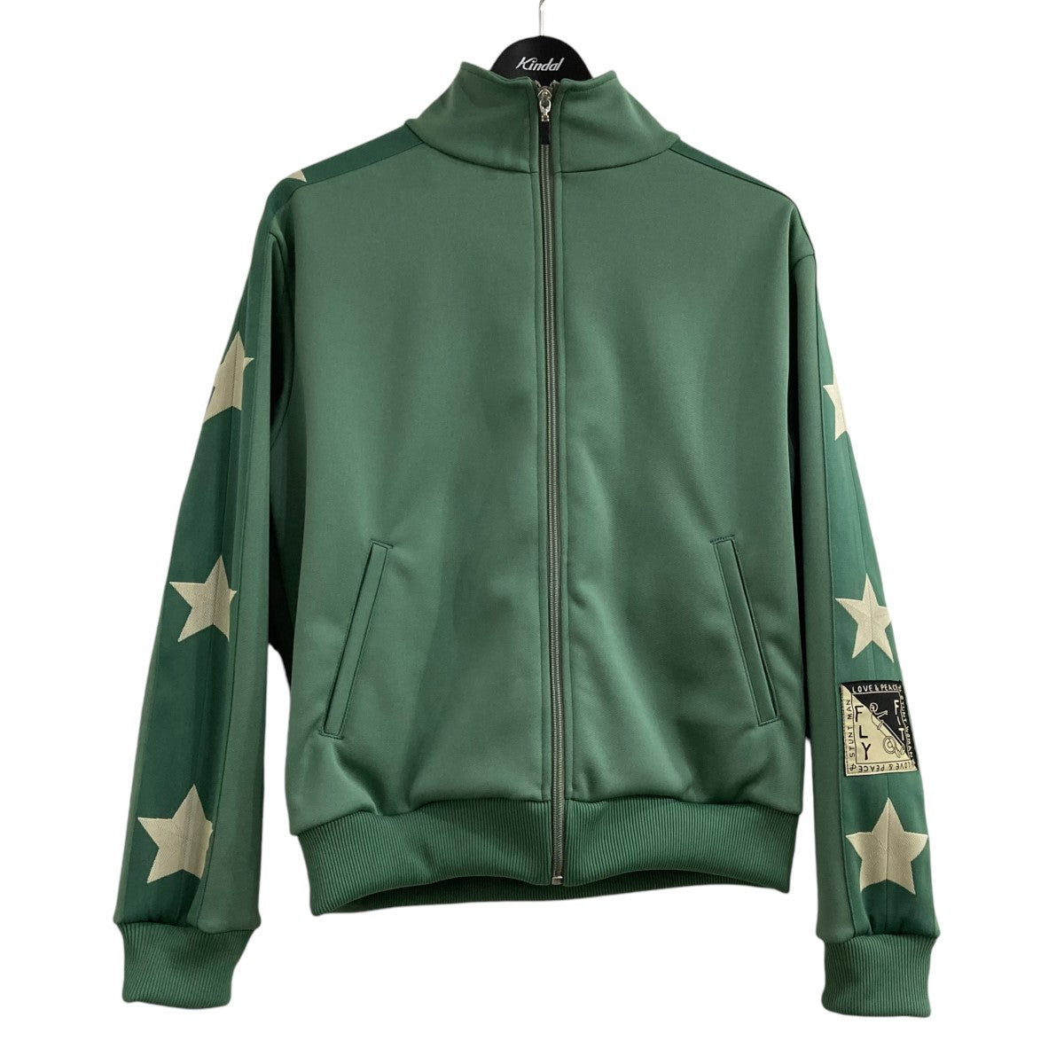 8045000994784_1.jpg?v=