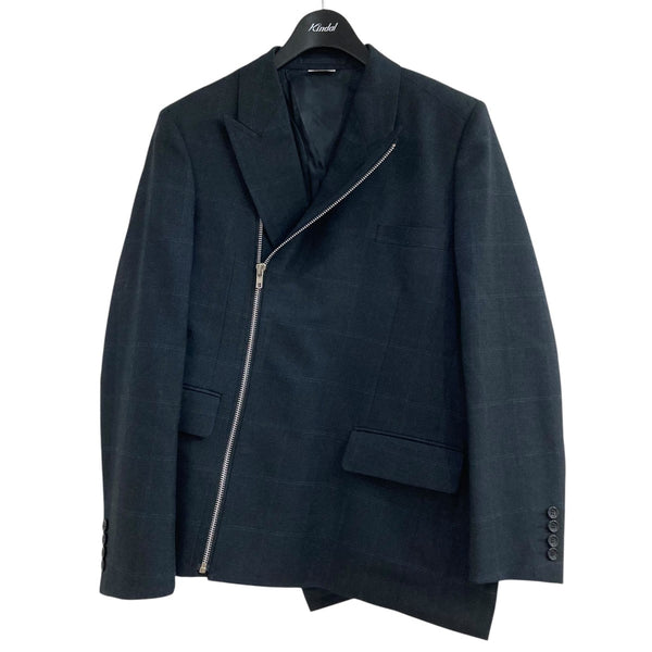 8045001047588_1_grande.jpg?v=