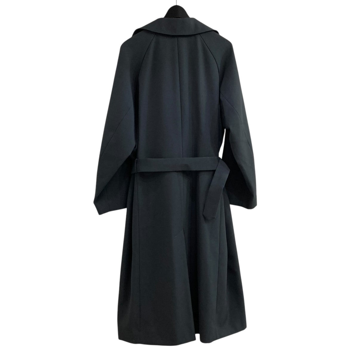 PUBLIC TOKYO(パブリックトウキョウ) ロングコート152651003 152651003