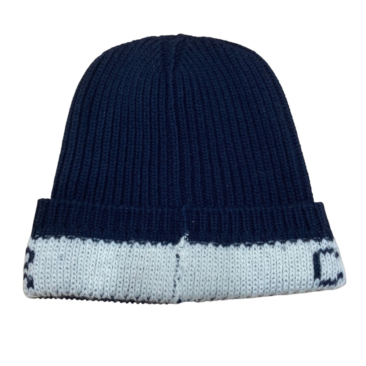 8045001038890_3.jpg?v=