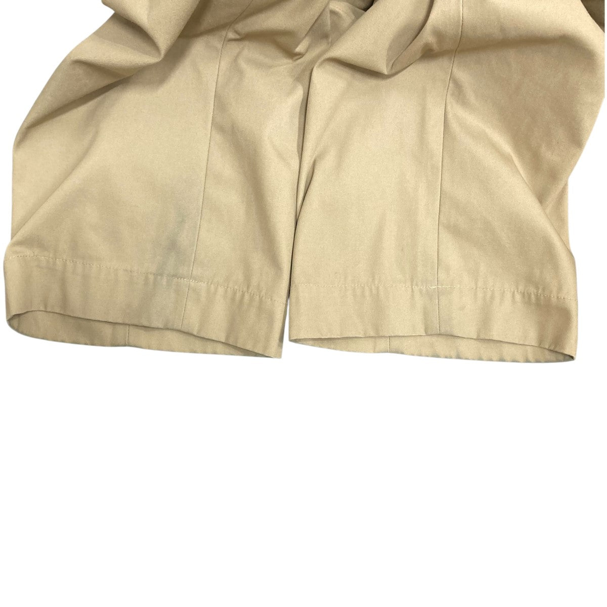 A．PRESSE(アプレッセ) ワークチノトラウザーズ 23AAP-04-22W Work