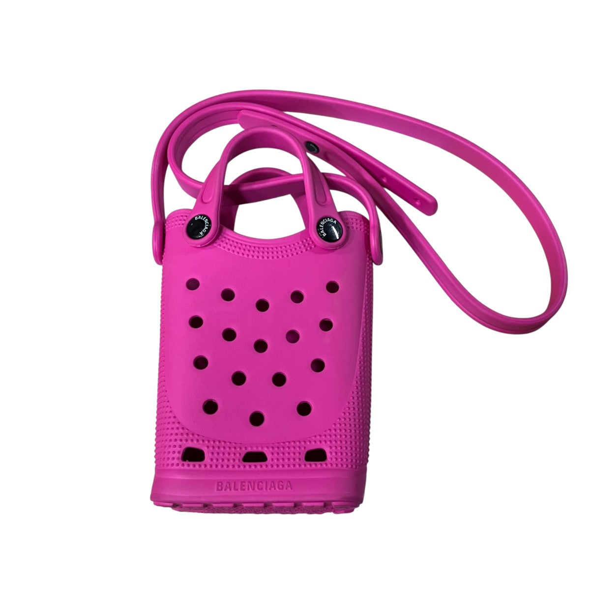 Sasquatchfabrix（サスクワッチファブリックス）中古・古着オンライン