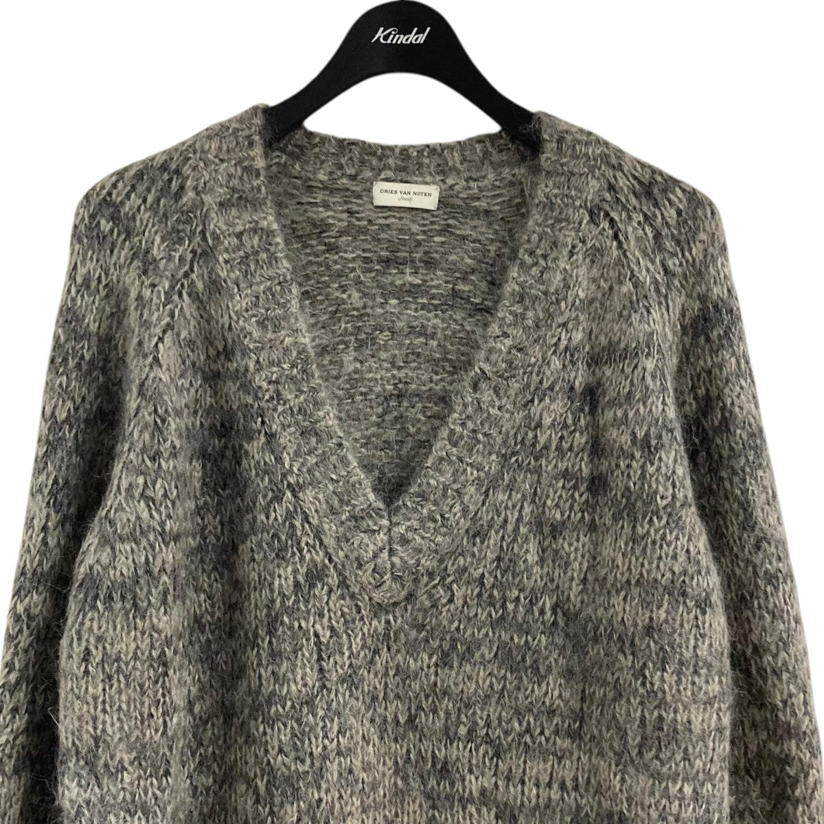 8045001211774_2.jpg?v=