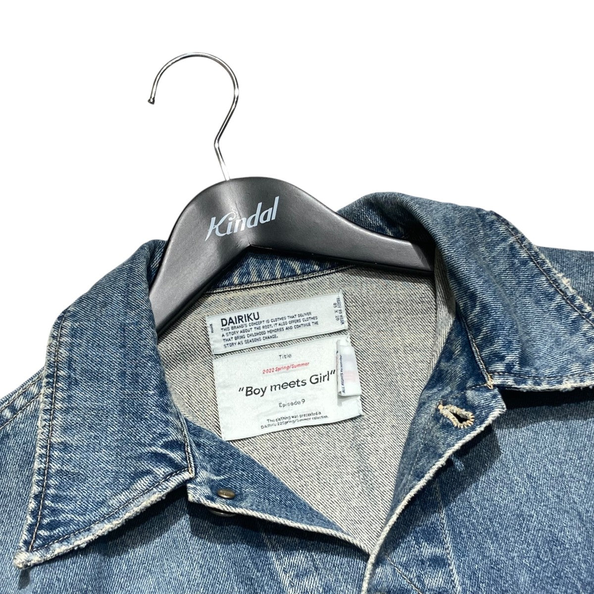 8055000540287_3.jpg?v=