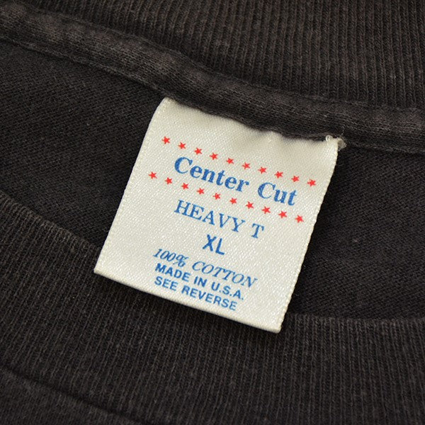 UNDER COVER(アンダーカバー) one off VintageリメイクTシャツ