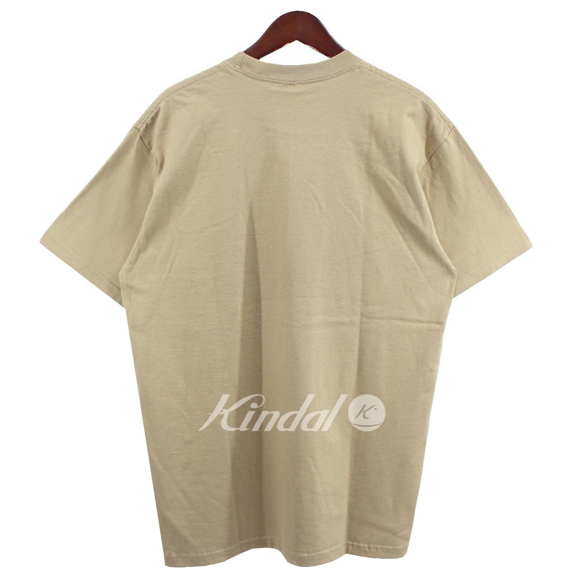 8056000181654_3.jpg?v=