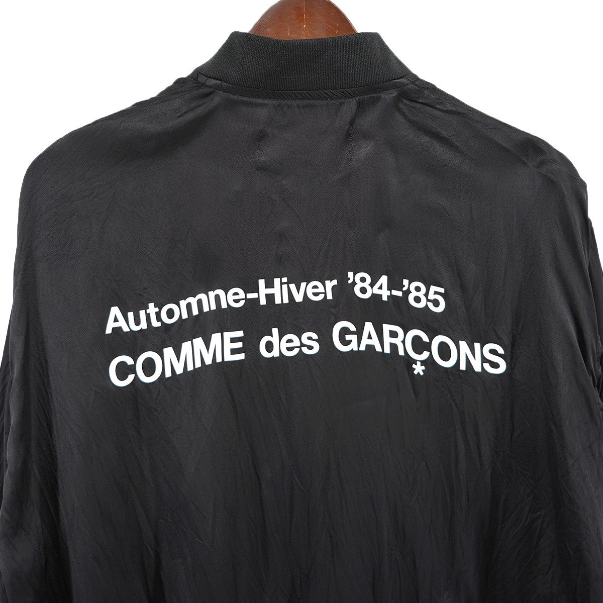 8056000198799_3.jpg?v=