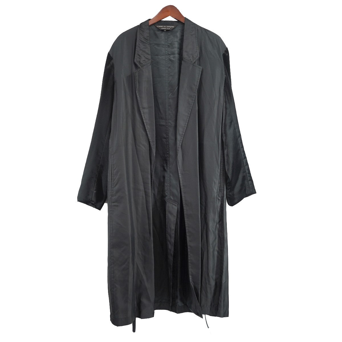 COMME des GARCONS HOMME PLUS(コムデギャルソンオムプリュス) 19AW