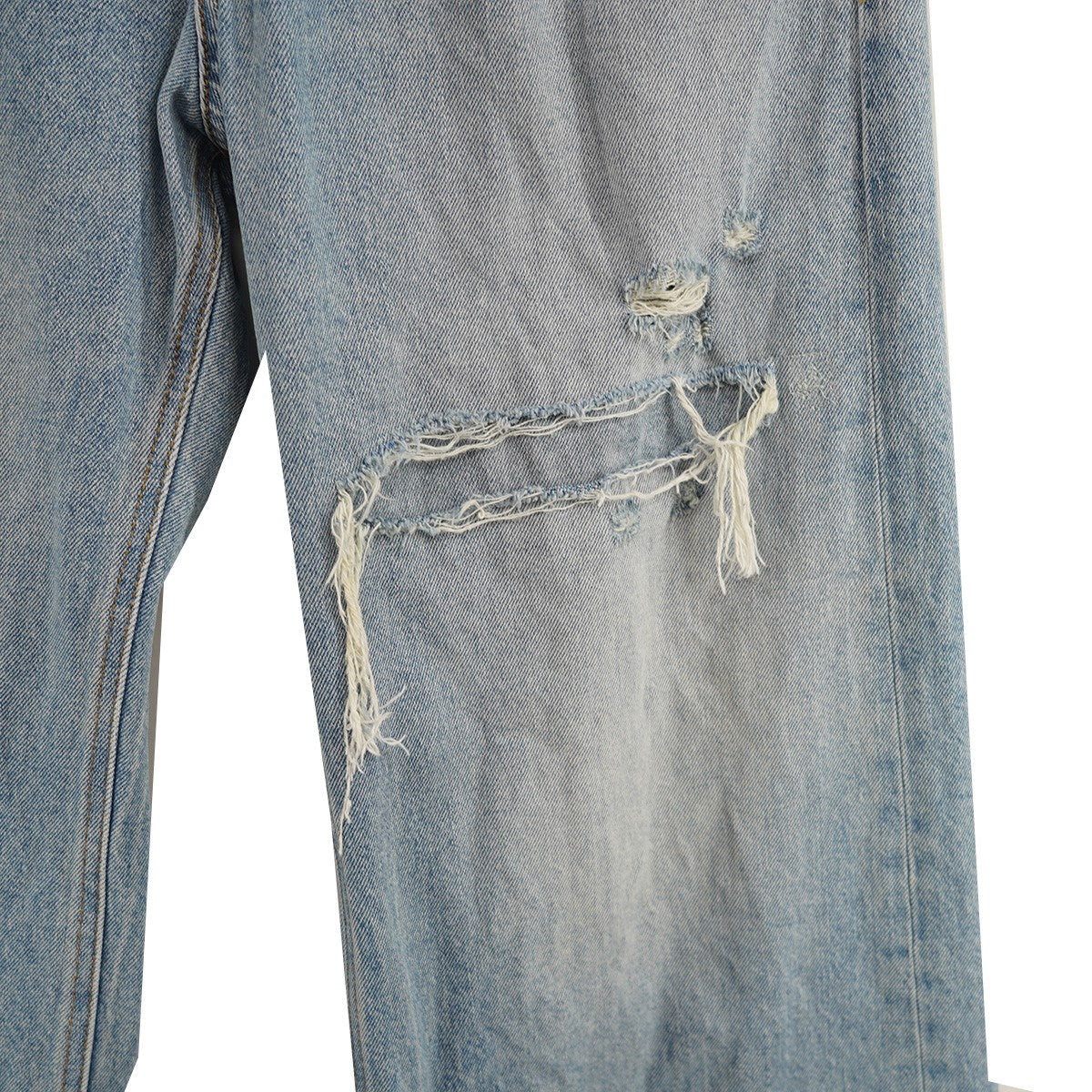 DIESEL by Glenn Martens(ディーゼルバイグレンマーティンス) D-RISE