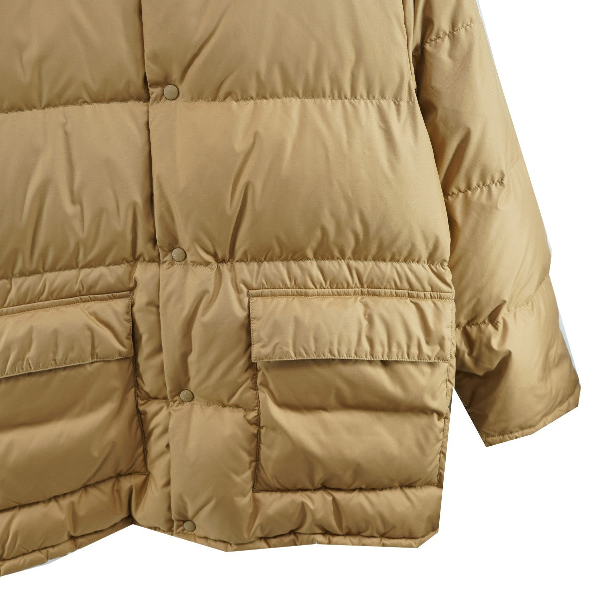 MONCLER(モンクレール) 90s Vintage ヴィンテージPARIS パリス 青タグ