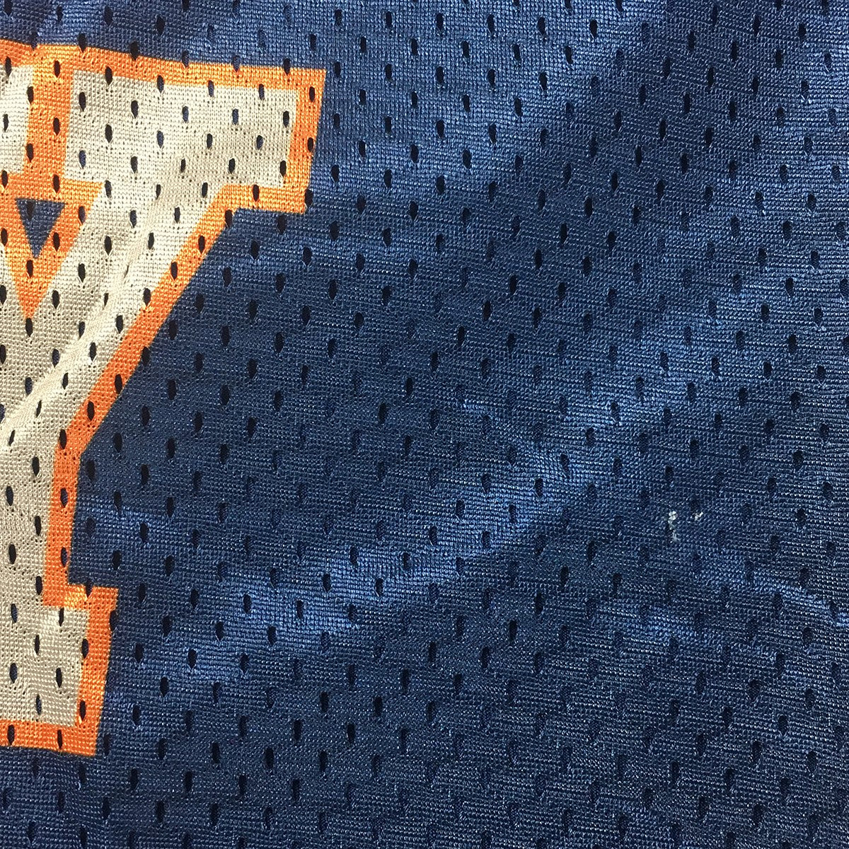 Supreme(シュプリーム) 24SS Big Script Mesh Shortビッグ スクリプト