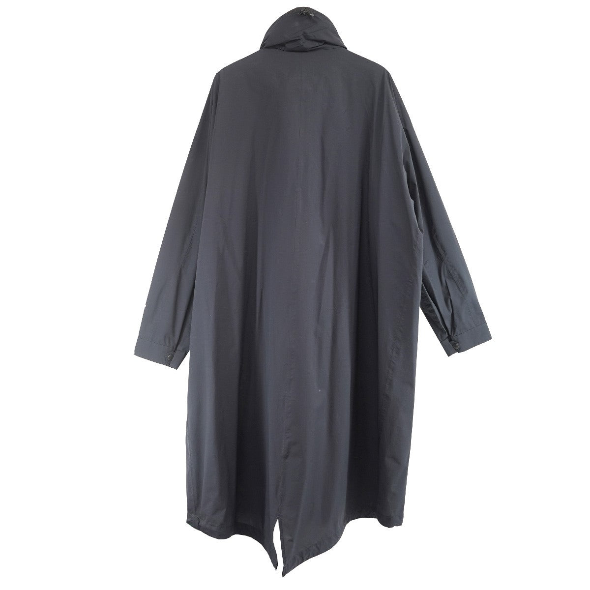 8056000225709_2.jpg?v=