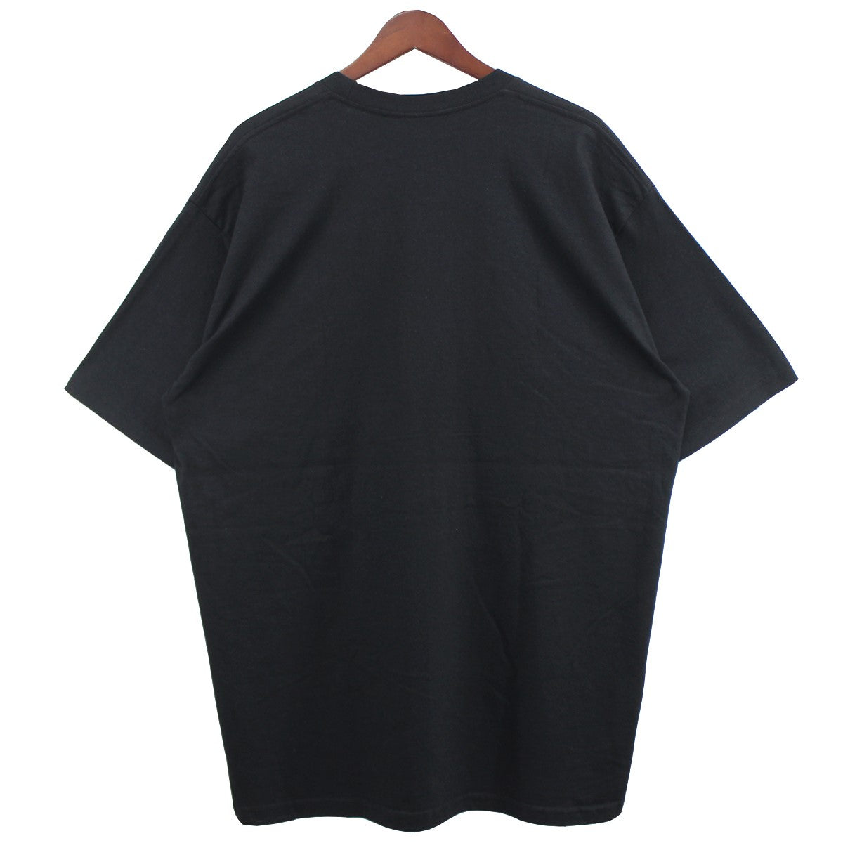 Supreme(シュプリーム) 17SS Daniel Johnston Kill Em All Teeダニエル