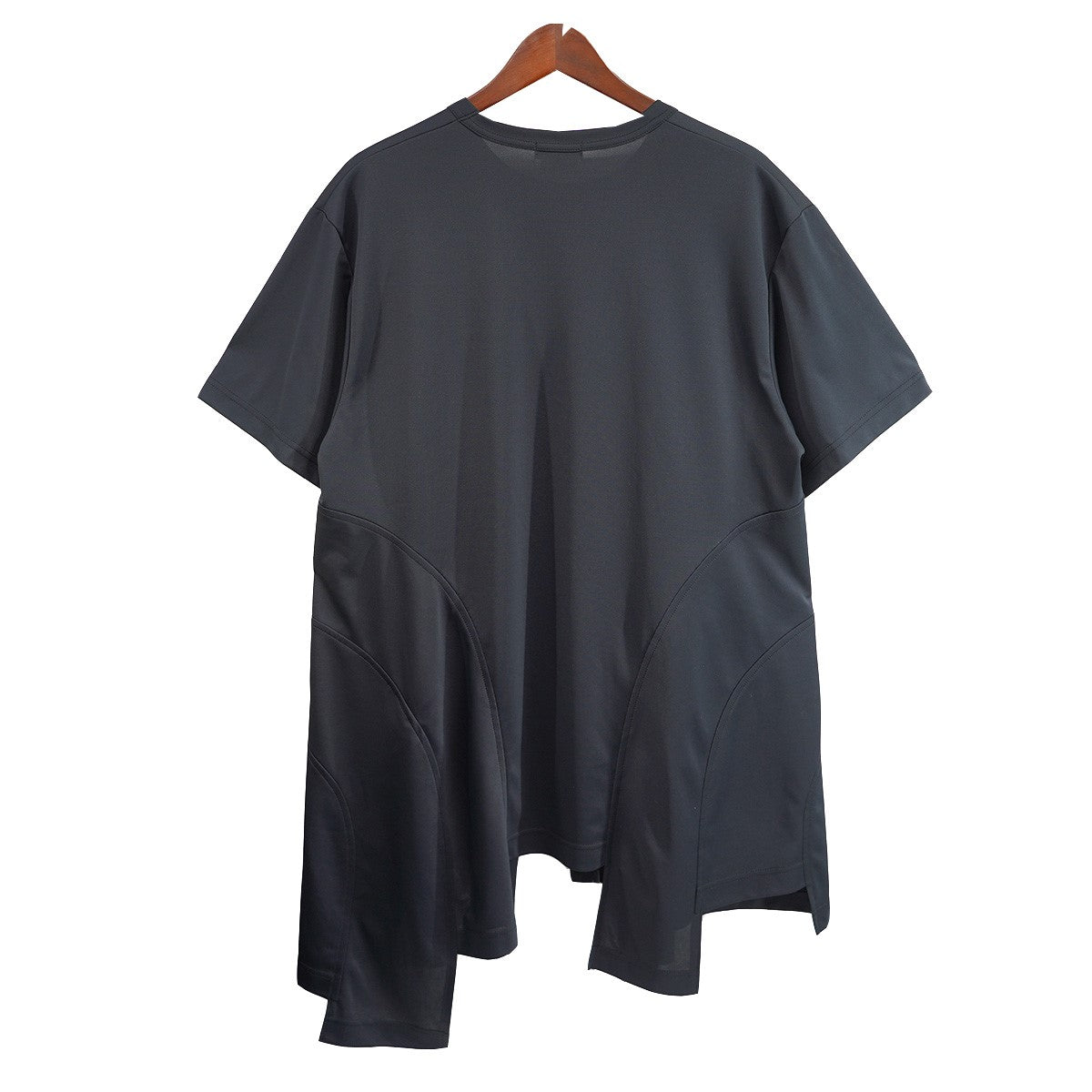 COMME des GARCONS HOMME PLUS(コムデギャルソンオムプリュス) 25SS