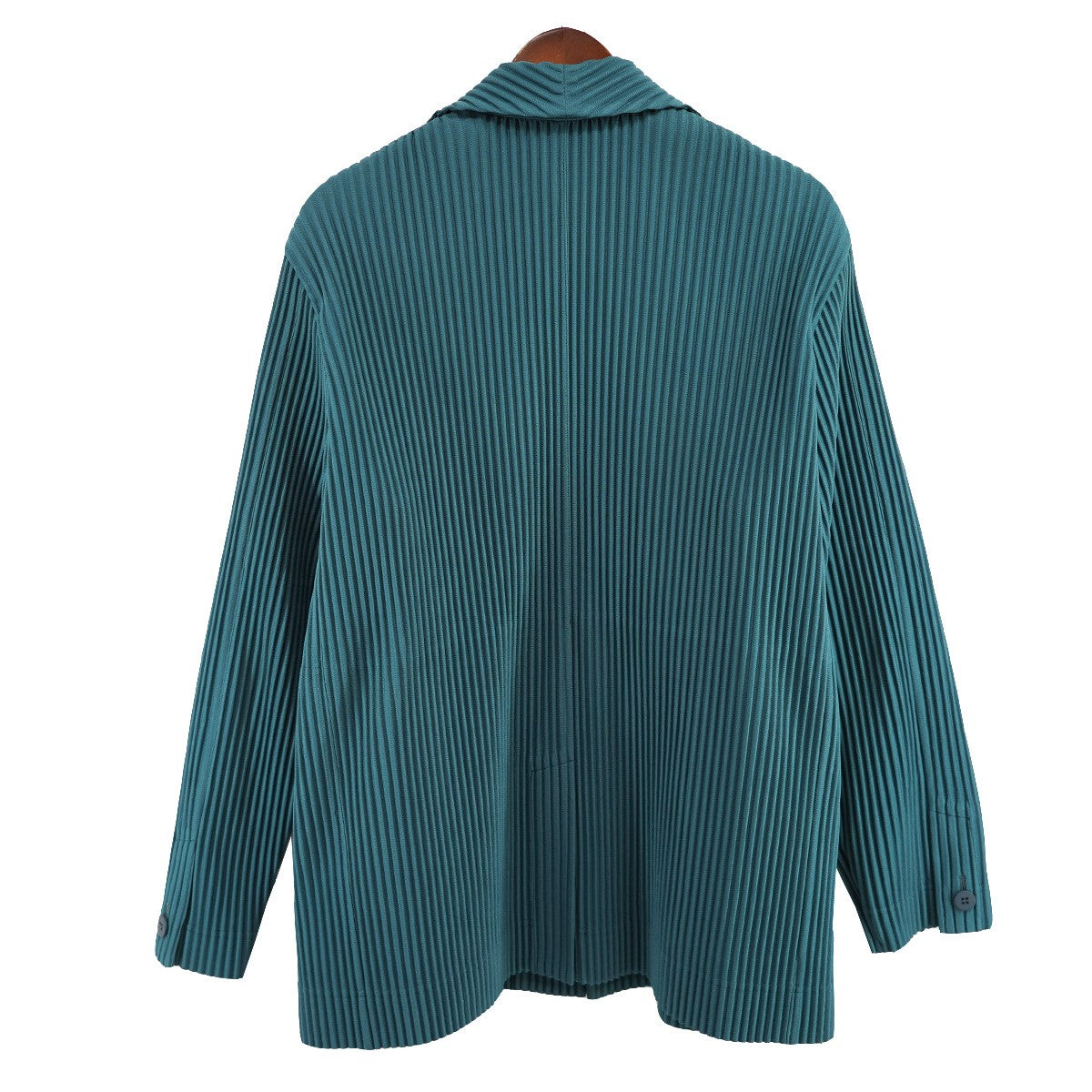 HOMME PLISSE ISSEY MIYAKE(イッセイミヤケオムプリッセ) HP13JD157