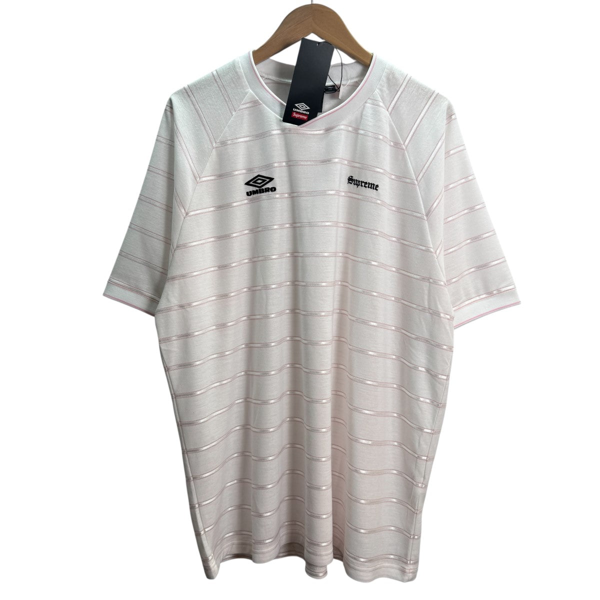 8065000218819_1.jpg?v=