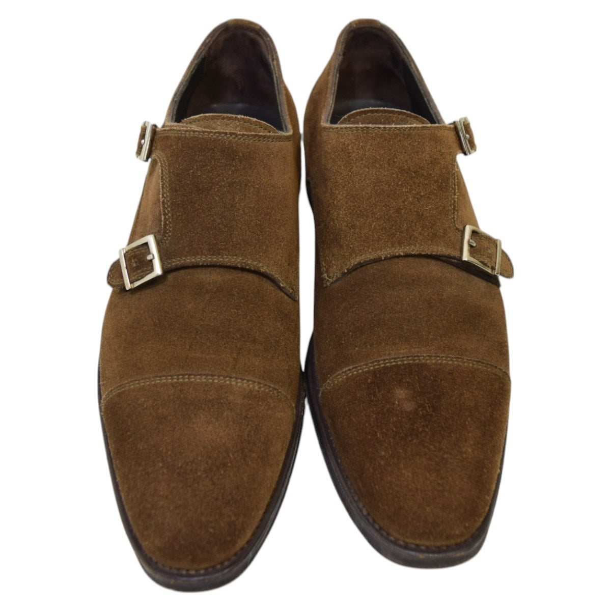 8066000255781_3.jpg?v=