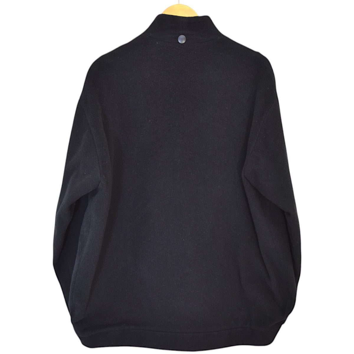 8066000262000_2.jpg?v=