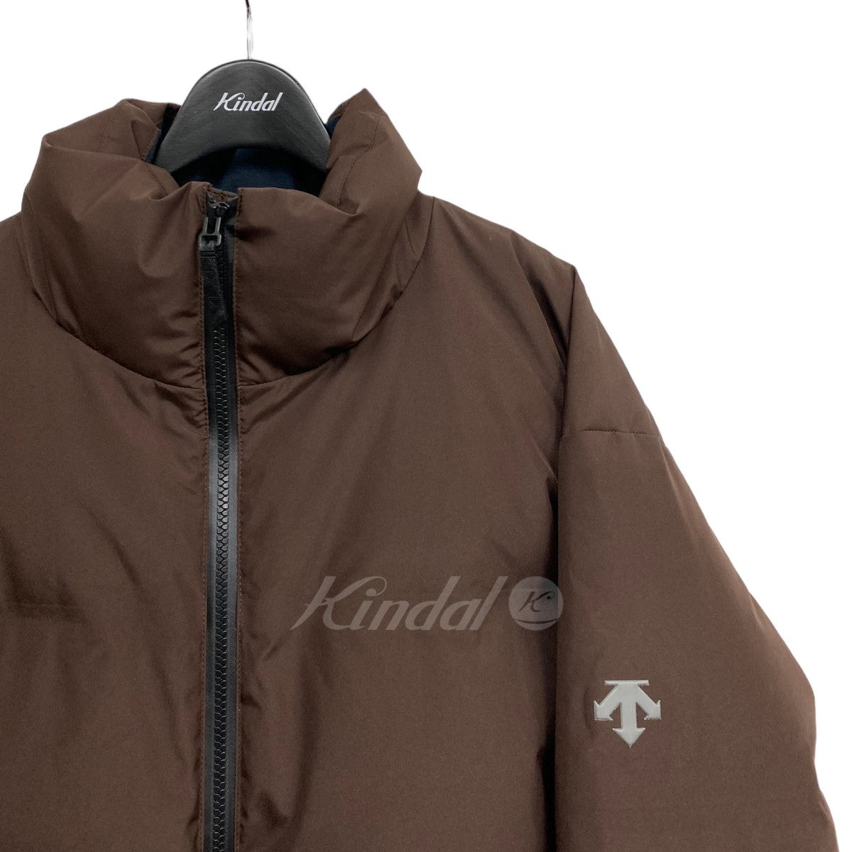 DESCENTE ALLTERRAIN 81(デサント オルテライン エイティワン) 23AW