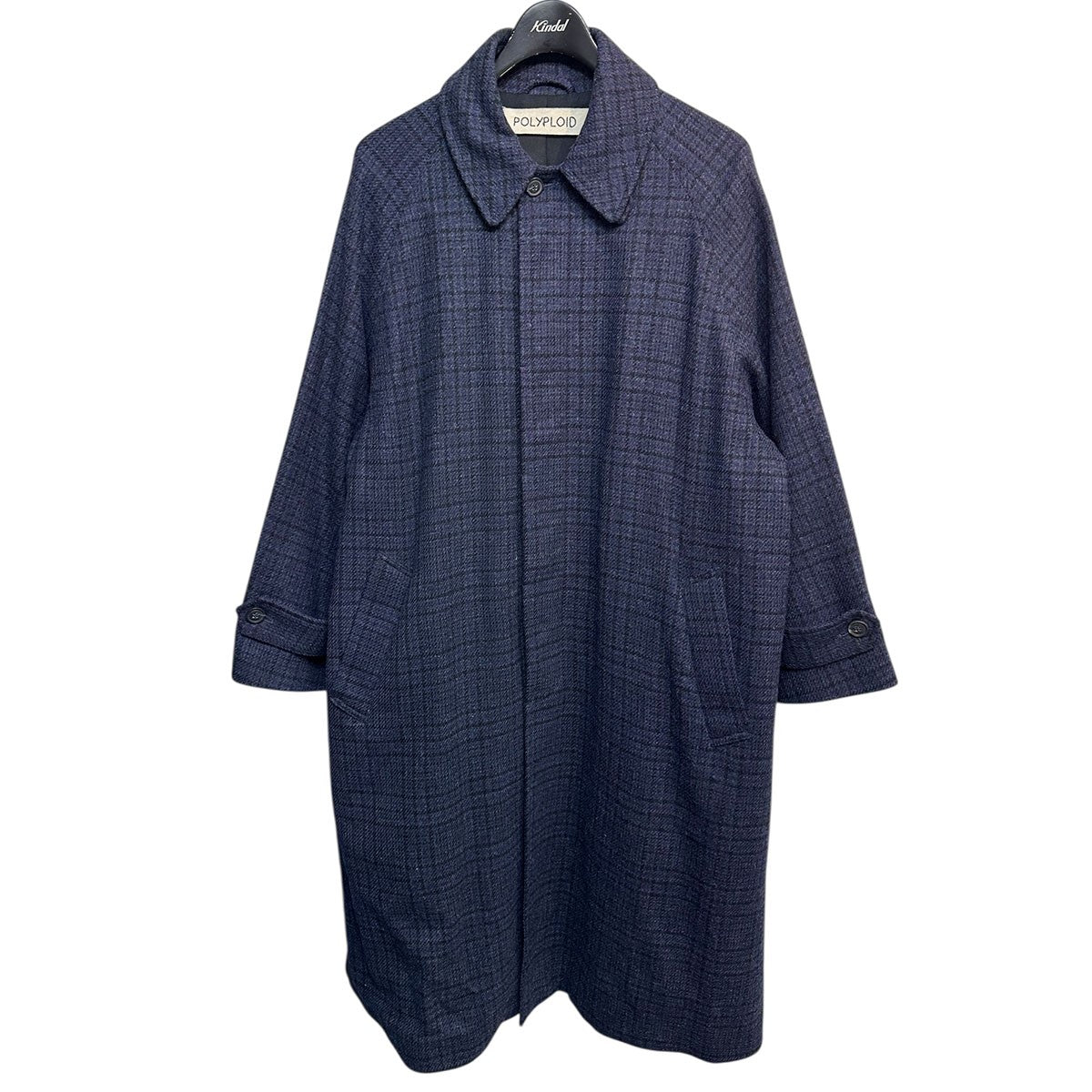 8071000163844_1.jpg?v=