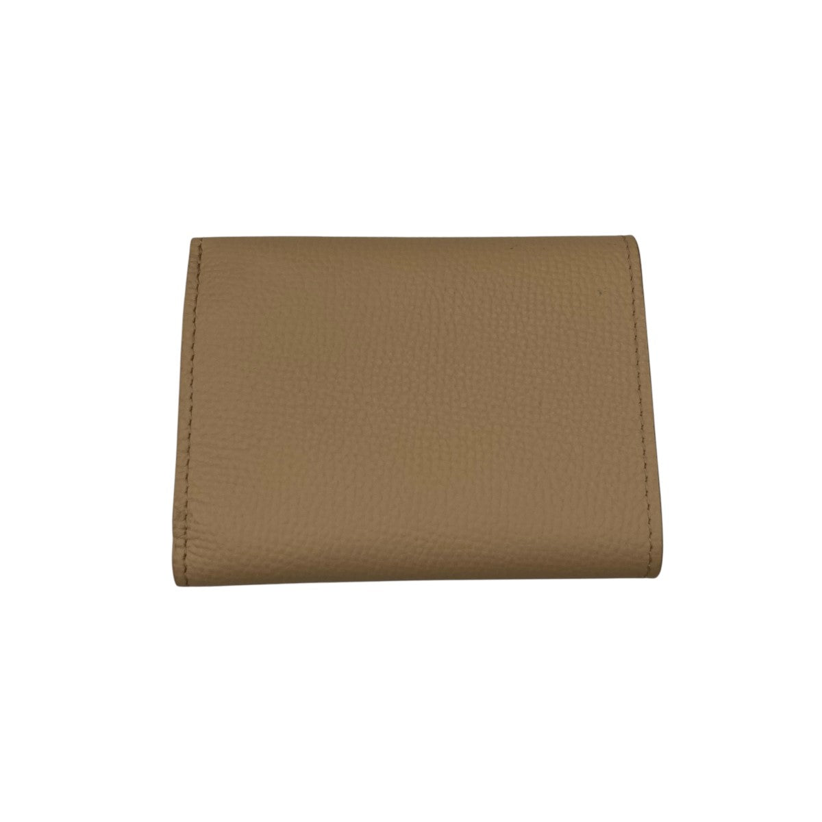 LOEWE(ロエベ) 三つ折り財布C821TR2X02 C821TR2X02 ベージュ｜【公式