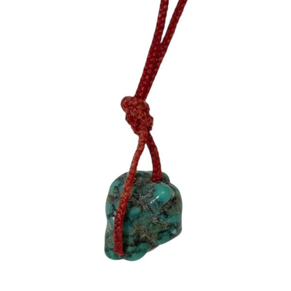 ya-ji(ヤージ) ピアス ターコイズグリーン・レッド｜【公式】カインド