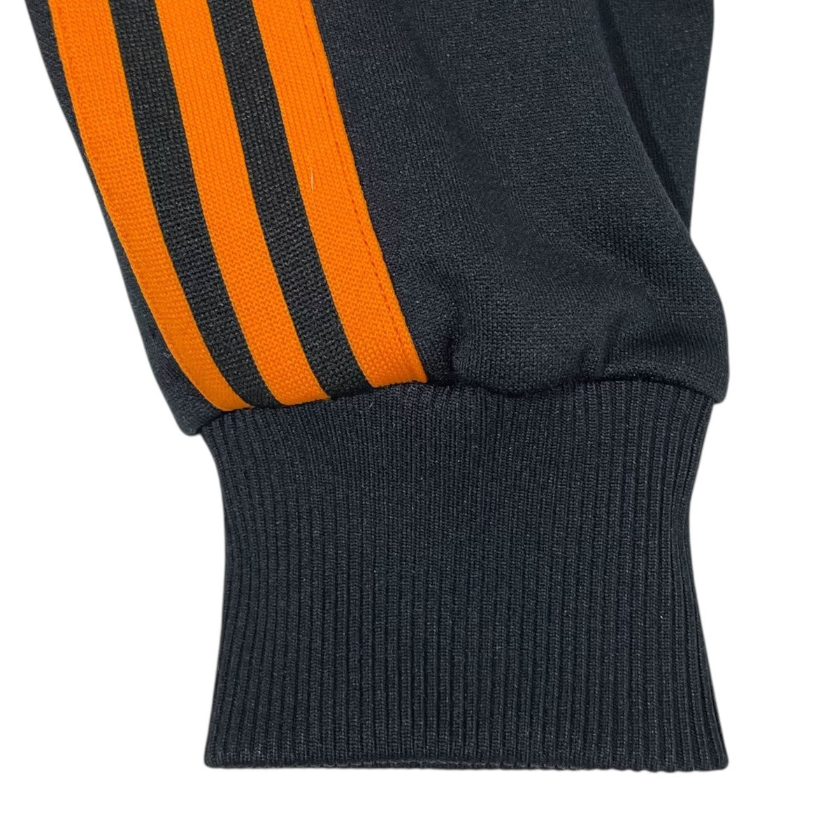 adidas(アディダス) 80s ジップアップジャケット トラックジャケット