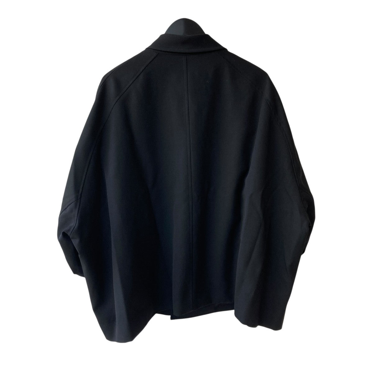 8079000678221_2.jpg?v=