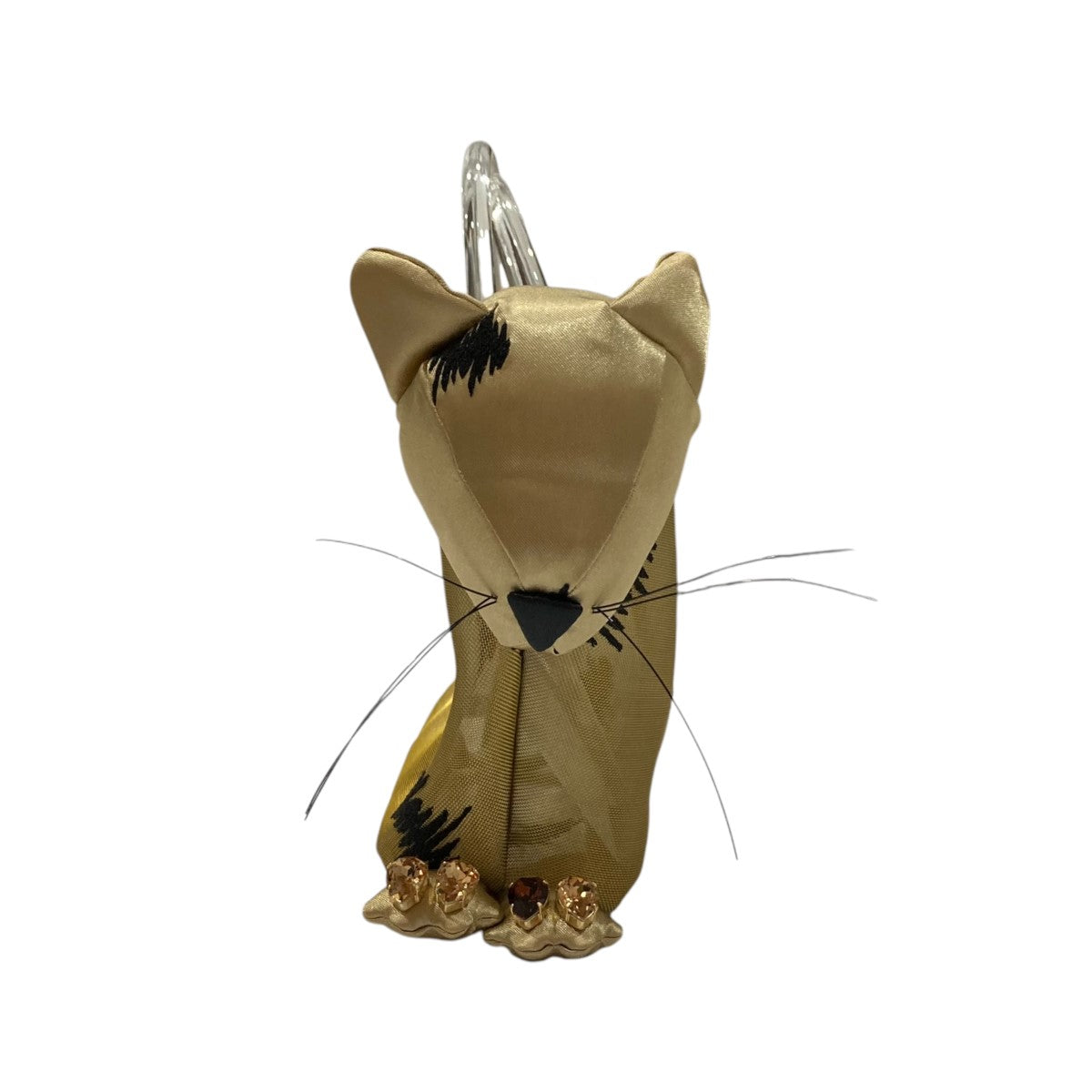 8079000620534_3.jpg?v=