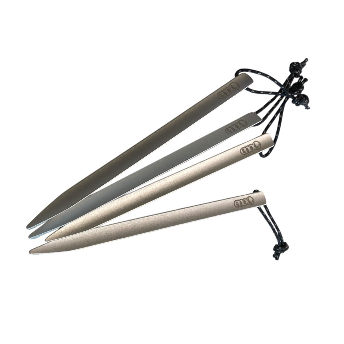 Supreme(シュプリーム) ENO Islander Nylon Blanketロゴブランケット