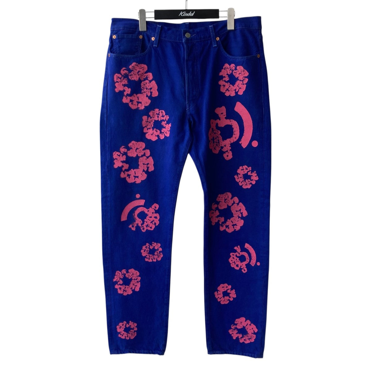 8079000728537_1.jpg?v=