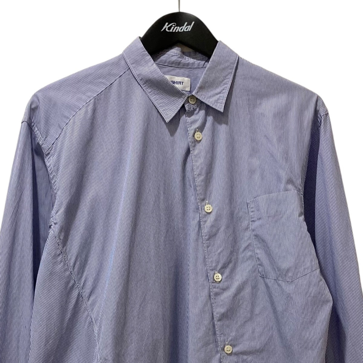 8079000736044_3.jpg?v=