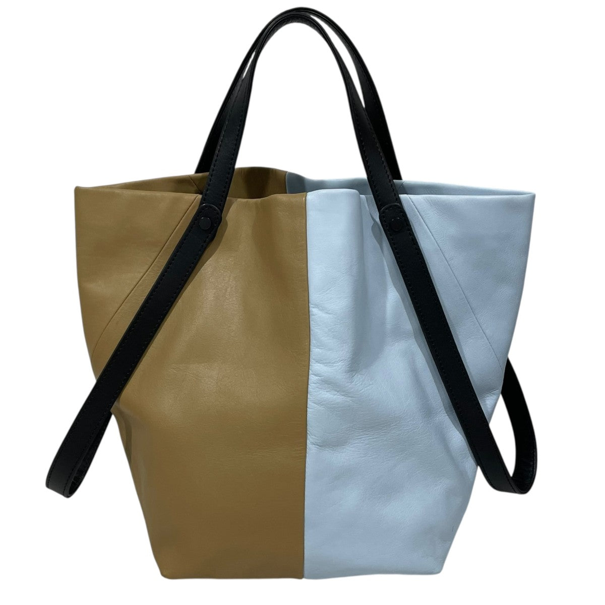 MAATEE&SONS（マーティーアンドサンズ）中古・古着オンライン通販