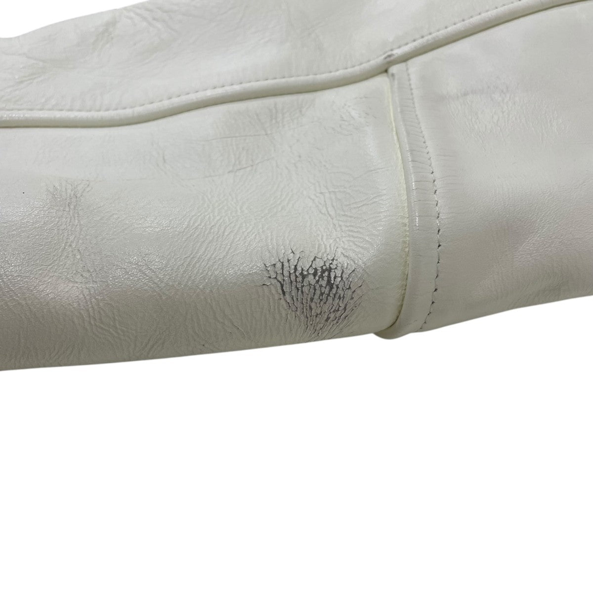 OUR LEGACY×stussy×Denim Tears TTL Varsity Jacketスタジャン315288