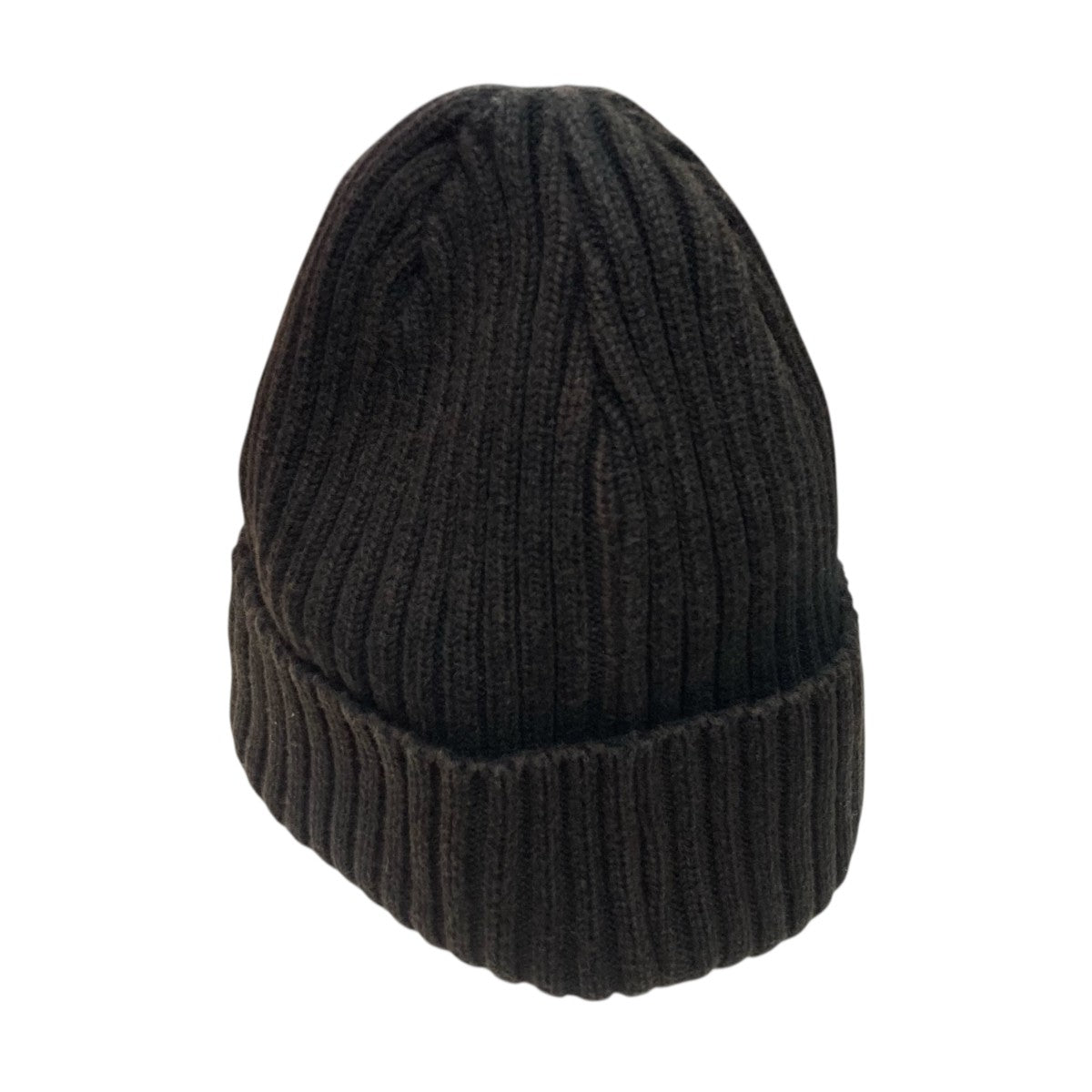 Supreme(シュプリーム) Overdyed Beanieオーバーダイ ビーニー