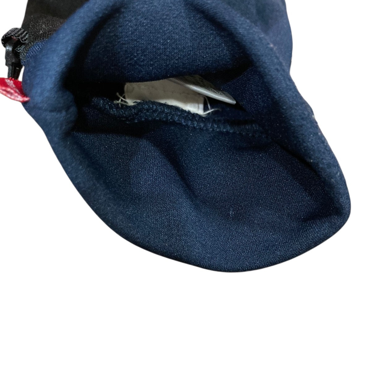 Supreme×THE NORTH FACE BANDANA ETIP GLOVEバンダナグローブNN61444