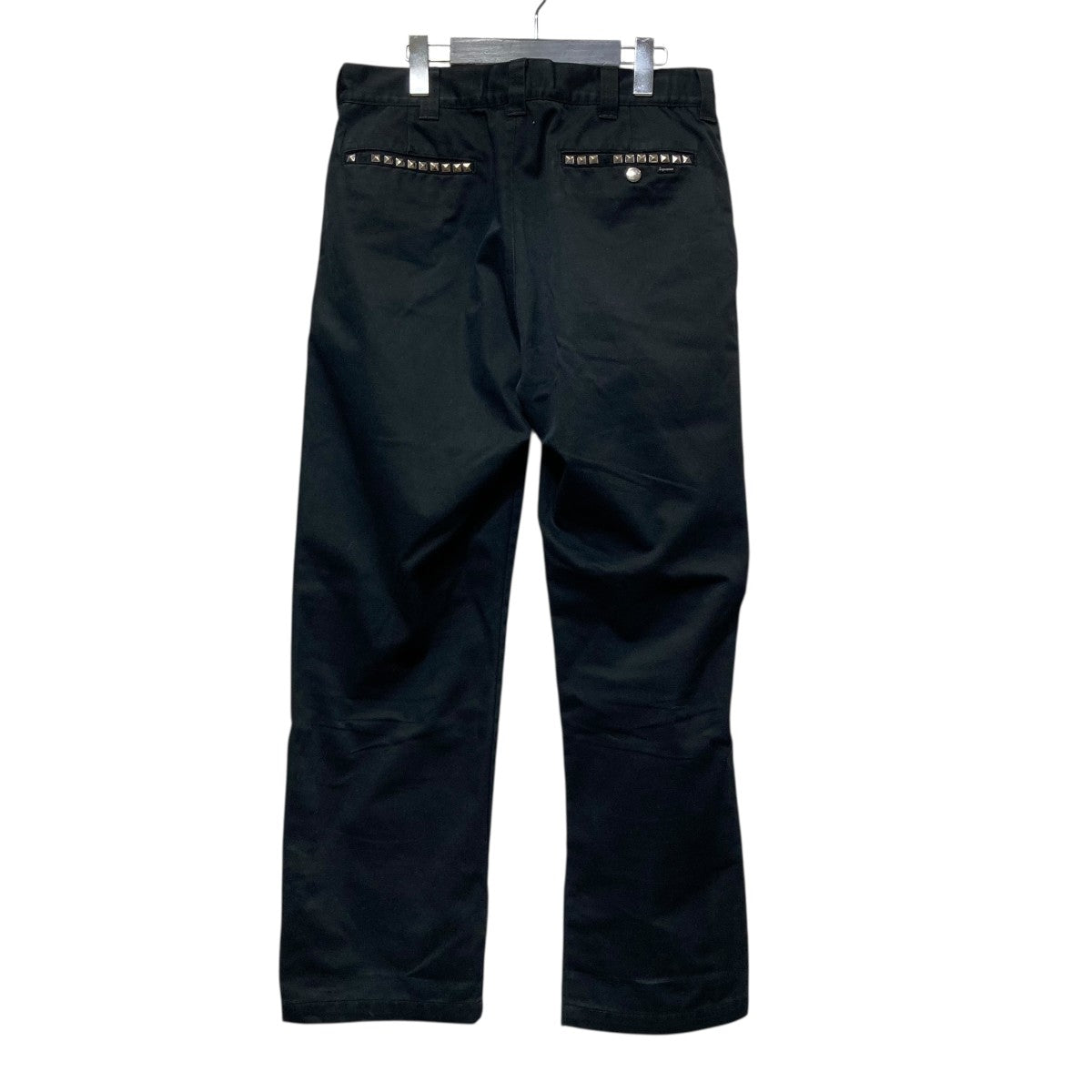 Supreme(シュプリーム) 20AWStudded Work Pantスタッズワークパンツ