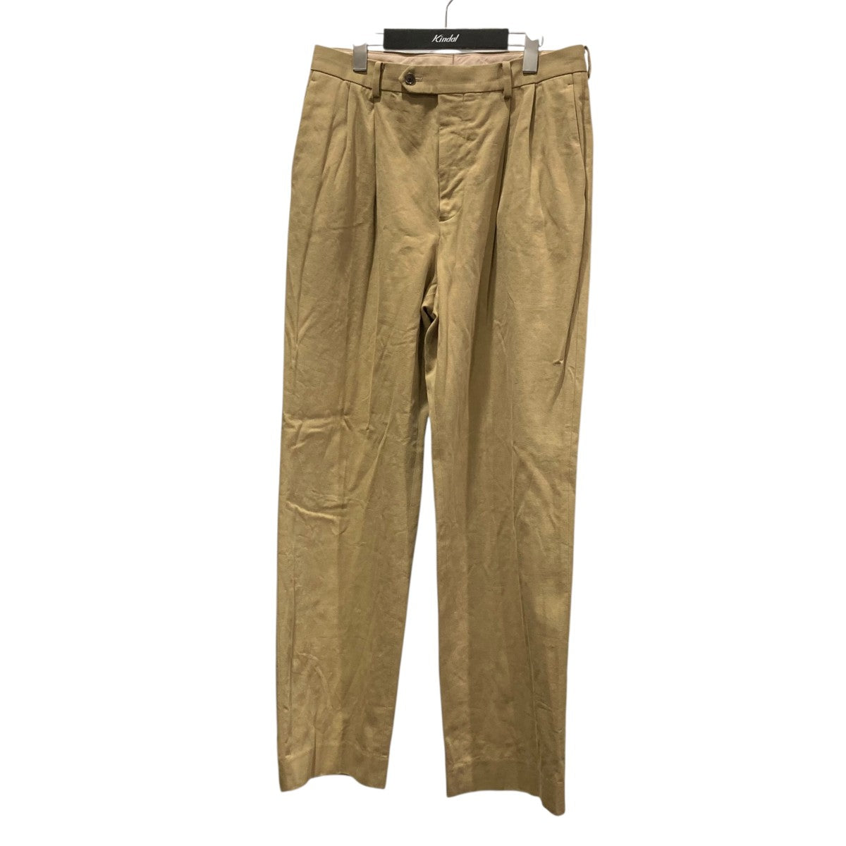 8078000500631_1.jpg?v=