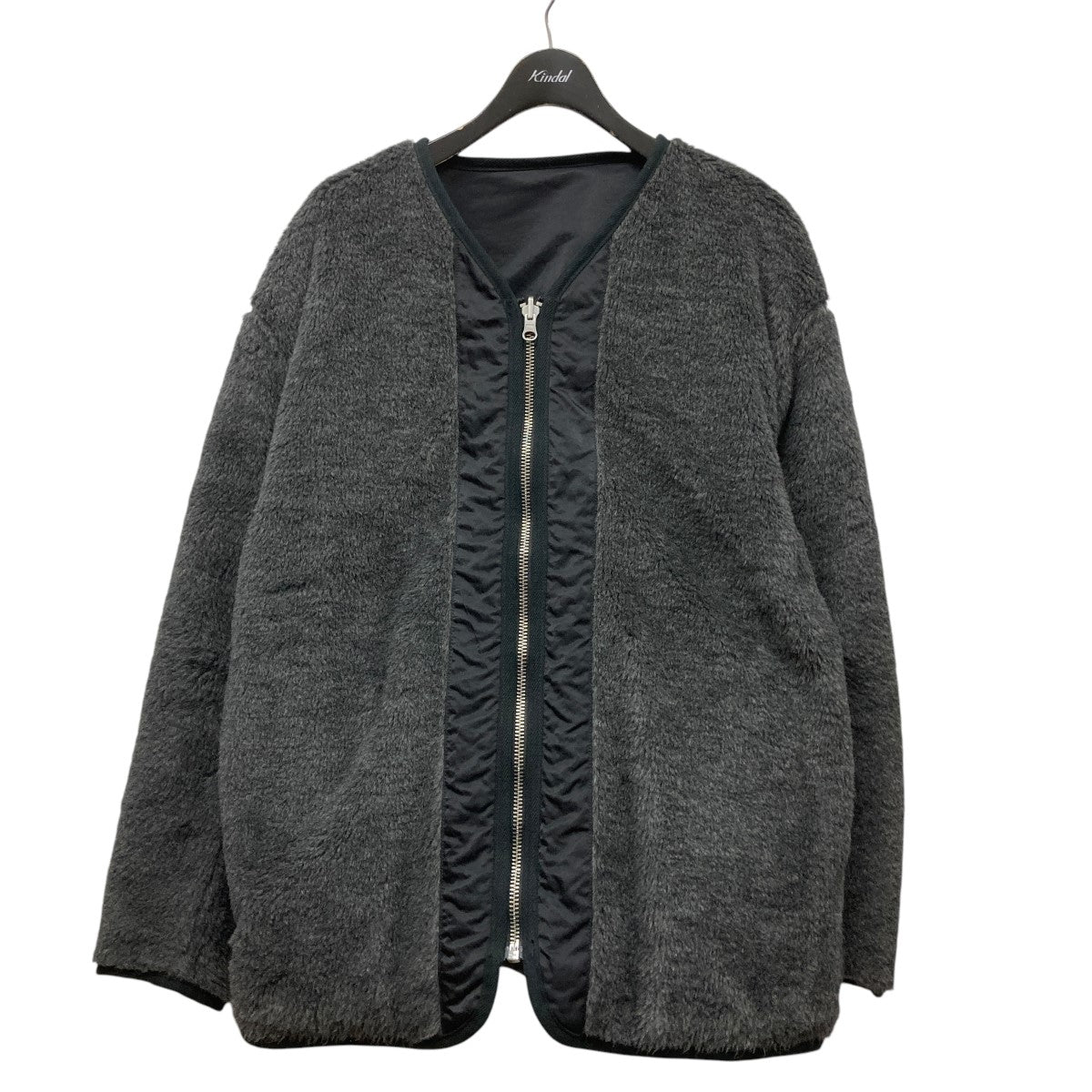 Ron Herman(ロンハーマン) Type M-51 Reversible Liner Jacketノー