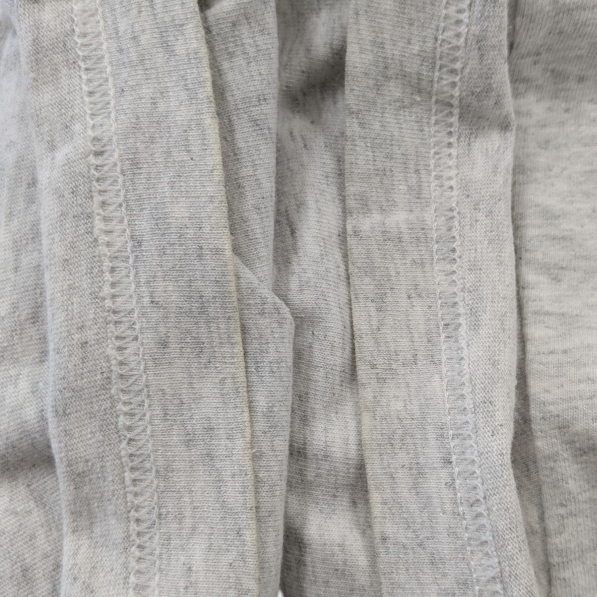 Creek Angler's Device(クリークアングラーズデバイス) ロゴTシャツ