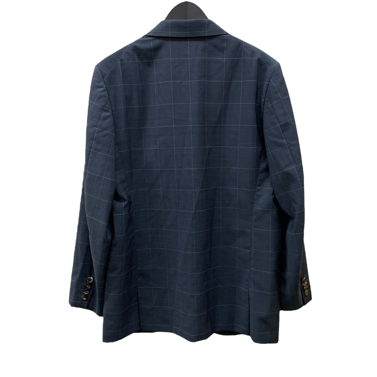 COMME des GARCONS HOMME DEUX(コムデギャルソンオムドゥ) チェック