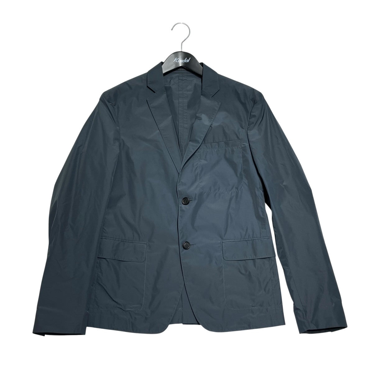 8082000430614_1.jpg?v=