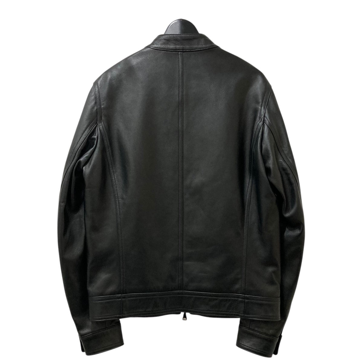 8082000384146_2.jpg?v=