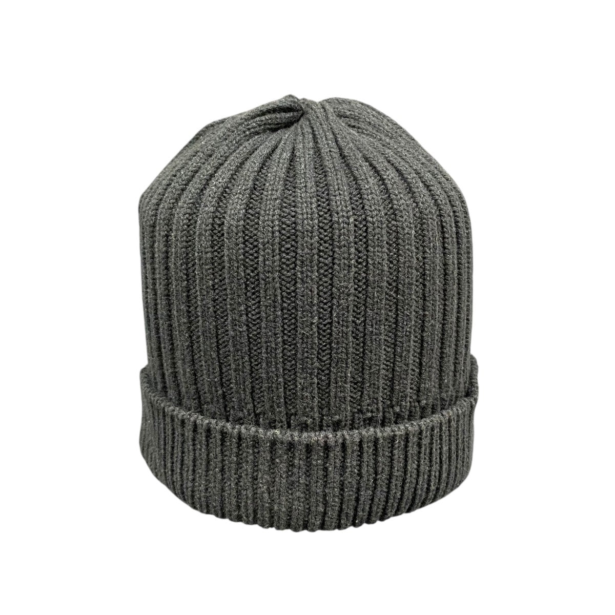 NEIGHBORHOOD(ネイバーフッド) ニット帽201FUNH-HT01 201FUNH-HT01