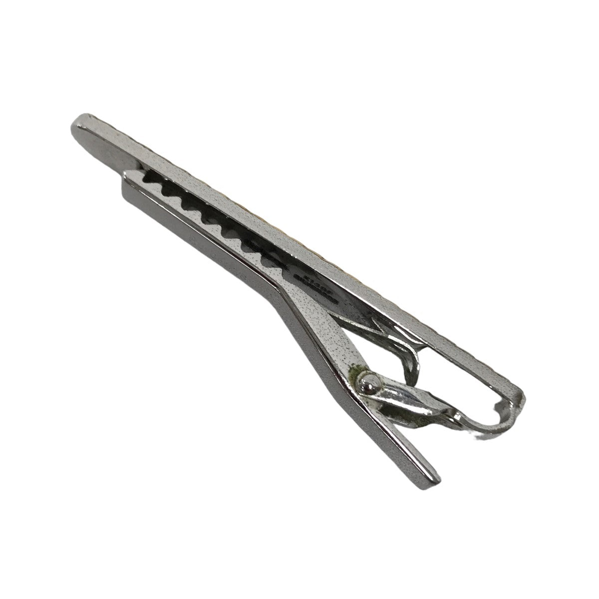 BURBERRY LONDON(バーバリーロンドン) ネクタイピン K146F K146F