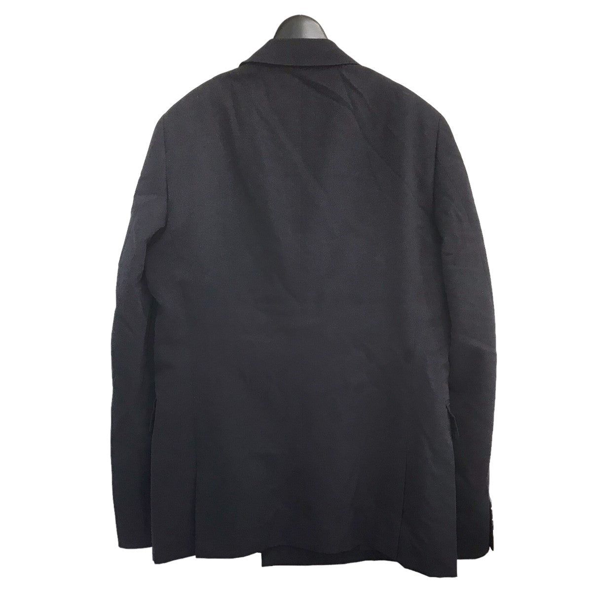 COMME des GARCONS HOMME PLUS(コムデギャルソンオムプリュス) ダブル